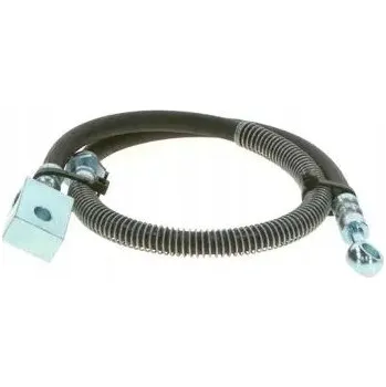 Brzdová hadice Brzdová hadice Bosch 1 987 481 A88 - flexibilní