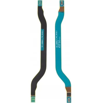 Anténní flex kabel MAIN-USB pro Samsung Galaxy S20+ Plus (SM-G985/G986)