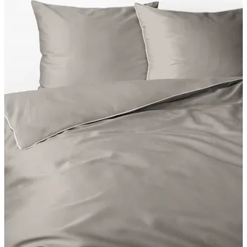 Povlečení Sada povlečení Detexpol přikrývka 160 cm x 200 cm + polštář 70x80 cm, 3 dílná