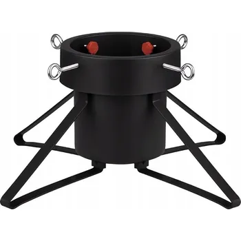 Stojánek na vánoční stromek Stojan na vánoční stromeček Ruhhy 22306 uniwersalny