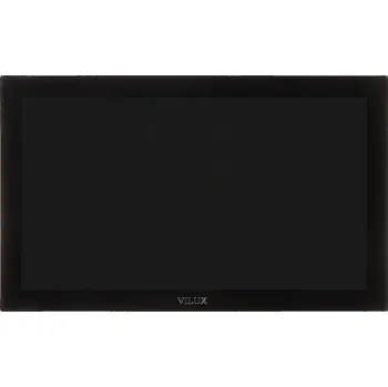 Monitor DOTYKOVÝ MONITOR VGA, HDMI, AUDIO VM-T215M 21,5" VILUX