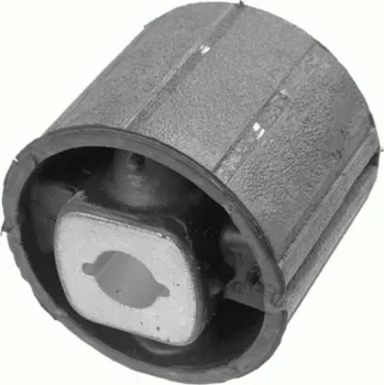 Zavěšení kol Lemforder 34643 01 Zavěšení, rozvodovka