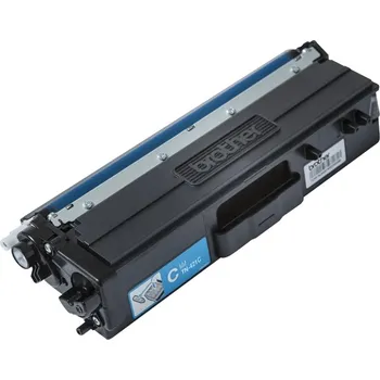 Toner Brother TN-421C modrý (cyan)