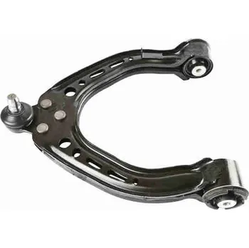 Zavěšení kol Řídicí páka, zavěšení kol VAICO V58-0006