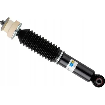 Bilstein 24-067270 Tlumič
