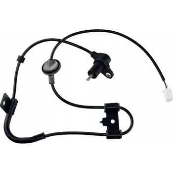 Stabilizátor nápravy Snímač, otáčky kola Delphi SS20527