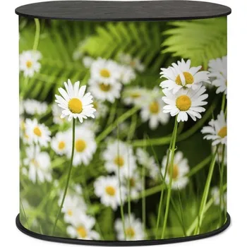 Značení Showdown Displays Promostolek Professional Original M Black