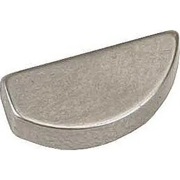 Klínek FS120SIII.SII.SE.SP