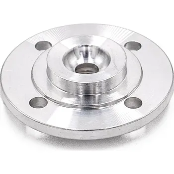 HTR B213 hliníková vložka svíčky, 1 ks.