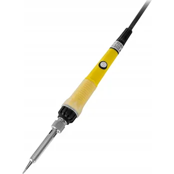 Páječka Pájecí pero Rebel s hrotem 50W