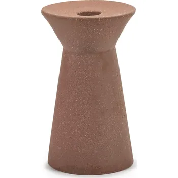 Svícen Serax, Svícen Marie-Ann na klasickou svíčku, 16,5 cm - Formadore