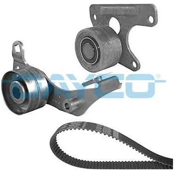 Sada rozvodového řemene DAYCO KTB105