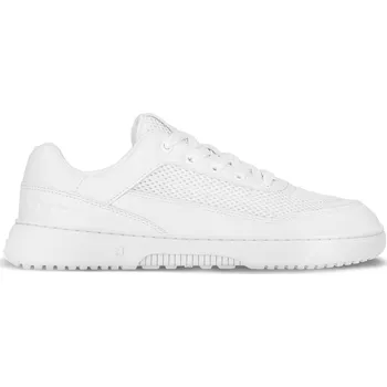 Dámské tenisky Barefoot tenisky BAREBARICS Vaporo bílá Velikost: 47