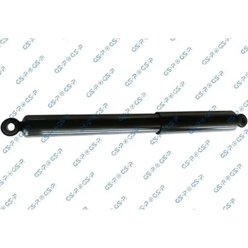 Autodíl Tlumič pérování GSP 32112290