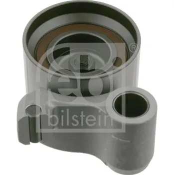 Motor automobilu Napínací kladka, ozubený řemen FEBI BILSTEIN 26849