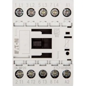 Stykač Stykač Eaton 276985