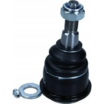 Zavěšení kol MAXGEAR ČEP RAMENE JEEP P. CHEROKEE 01-08 LEVÝ/PRAVÝ