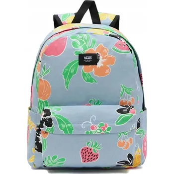 Školní batoh Vícebarevný školní batoh Vans