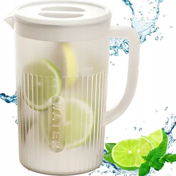 Džbán Verk Group W6122 3 l