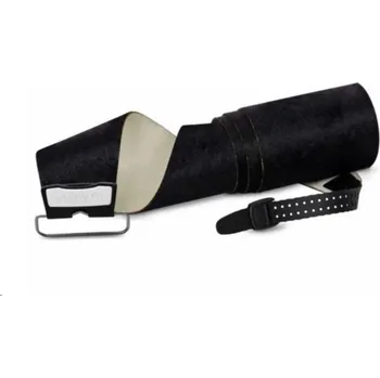 Skialpinistické vybavení Stoupací pásy KOHLA PEAK Mixmohair 120mm + K-Cl SMU, 184-190 cm