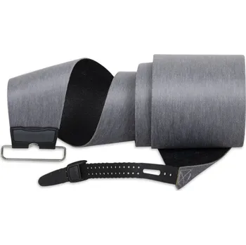 Skialpinistické vybavení Stoupací pásy KOHLA VERTICAL MIX 120mm, 177-183 cm