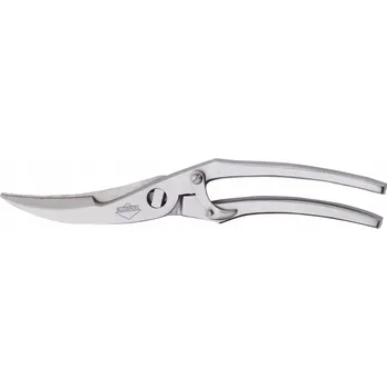 Kuchyňské nůžky Nůžky na drůbež Elitehoff Nůžky na drůbež