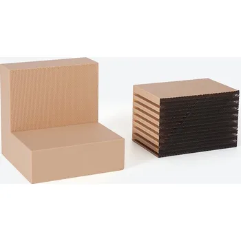 Filament PLA filament/PETG Bambu Lab 500g 1,75mm ČERNÝ - CÍVKA