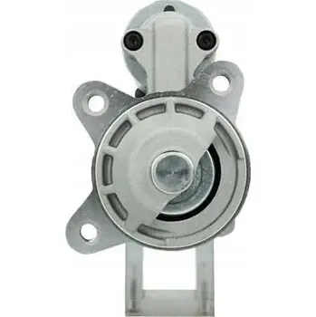 Startér Startér BV Psh 590.548.103.020