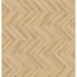 METAMORPHOSE Vinylové podlahy click METAMORPHOSE 6.0 - ICONIC HB