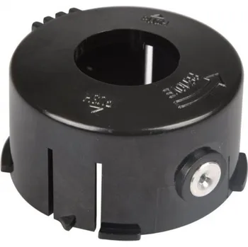 Příslušenství k zahradní technice Fieldmann FZS 9028