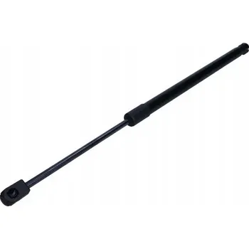 Ventilátor topení a klimatizace Plynová vzpěra, víko zavazadlového prostoru Maxgear 12-2350