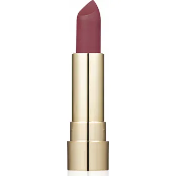 Rtěnka Topface Pro HD Soft Matte Rtěnka 016 Cool Mauve