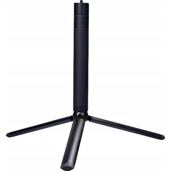 Rozkládací stativ OBSBOT