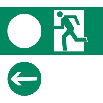 GTV GTV-OA-PIKTO2-10