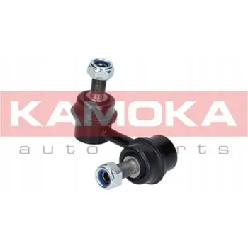Stabilizátor nápravy 9941565/KAM TYČ STABILIZÁTORU PŘEDNÍ PRAVÁ KAMOKA