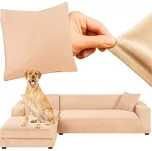 Ruhhy Elastický potah na pohovku…