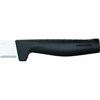 Kuchyňský nůž FISKARS NŮŽ NA CHLÉB HARD EDGE 1054945