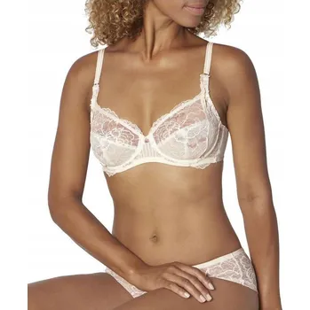 Podprsenka Podprsenka Triumph Peony Florale W 75B