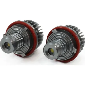 Autožárovka Amio LED markery BMW 1 E87 (2007 - 2011) 10W |