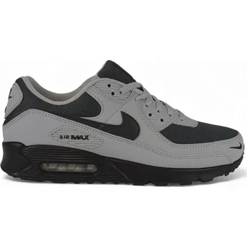 Dámská obuv Nike Air Max 90 IM5989-077 velikost 44 (28 cm)