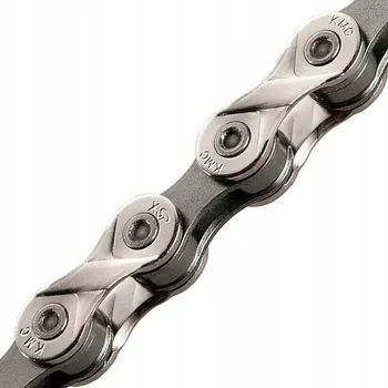 Řetěz na kolo Řetěz na kolo KMC KMC-X8 SR/SZ 6/7/8