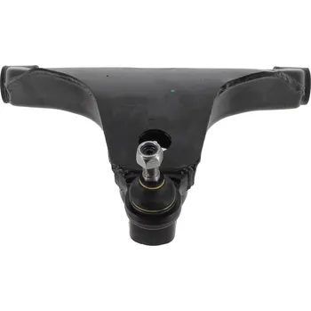 Zavěšení kol Řídicí páka, zavěšení kol MOOG IV-WP-17950