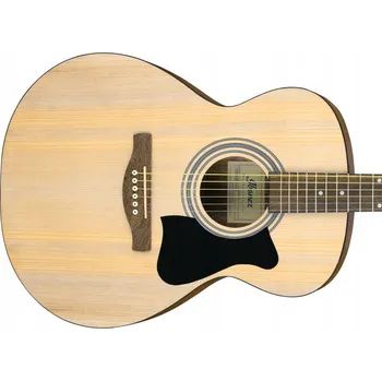 Kytara Akustická kytara Ibanez pro praváky, typ Orchestra