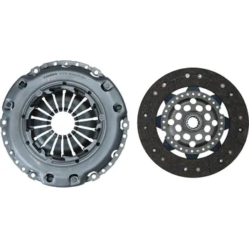 Spojková sada Sada spojky Kamoka KC216