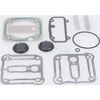 Kompresor Kompresor, pneumatický systém SK27.4