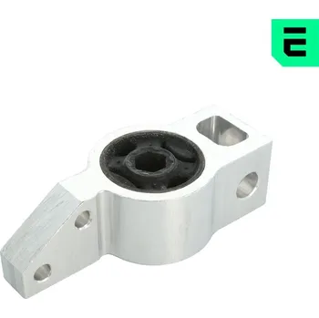 Auto-moto Uložení, řídicí mechanismus OPTIMAL F8-6425