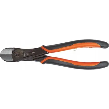 Kleště Kleště štípací boční Bahco 21HDG-200