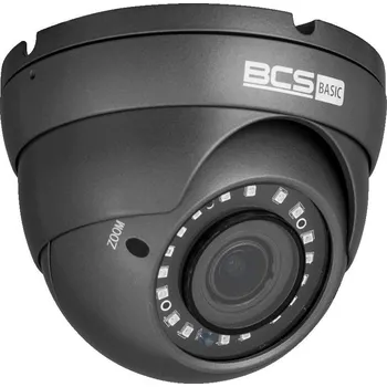 BCS BASIC BCS-B-DK82812