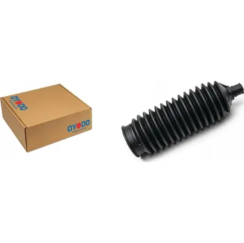 Posilovač řízení KRYT TYČE ŘÍZENÍ HYUNDAI