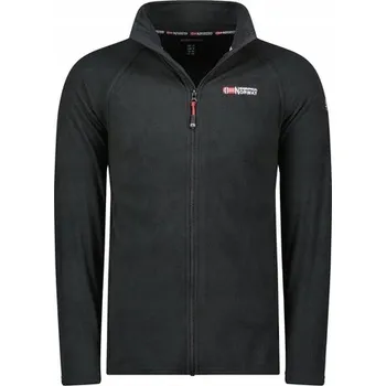 Pánská mikina Pánská Geographical Norway Geographical Norway pánská mikina , velikost 3XL